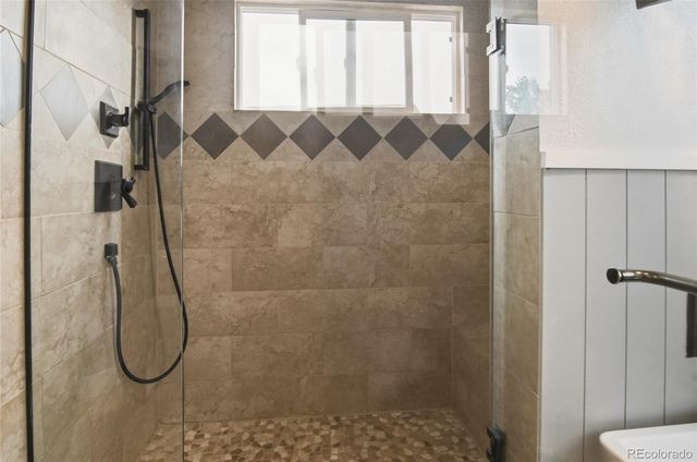 9177 W Rockland Place, Littleton, CO 80128