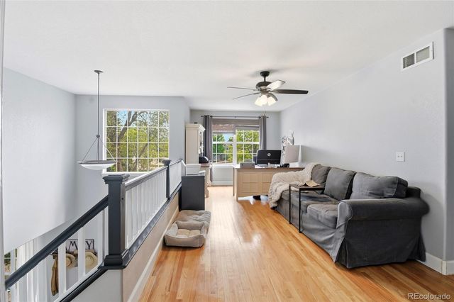 9177 W Rockland Place, Littleton, CO 80128