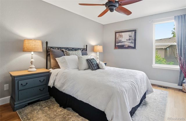 9177 W Rockland Place, Littleton, CO 80128