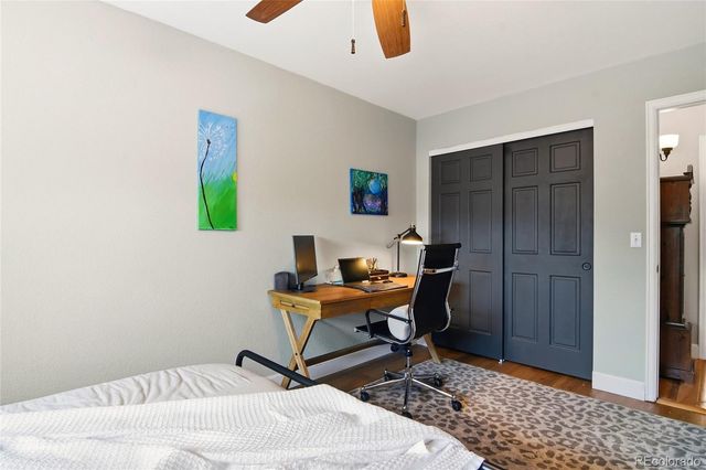 9177 W Rockland Place, Littleton, CO 80128