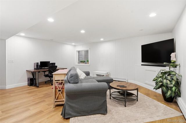 9177 W Rockland Place, Littleton, CO 80128