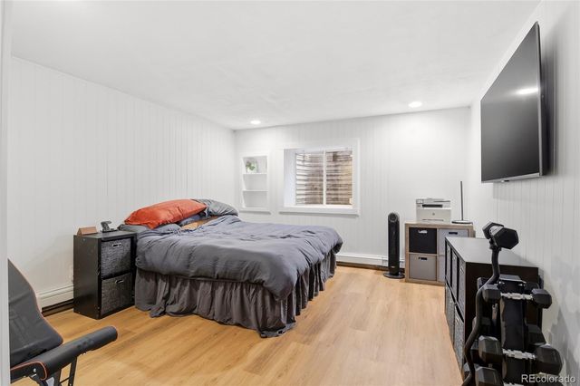 9177 W Rockland Place, Littleton, CO 80128
