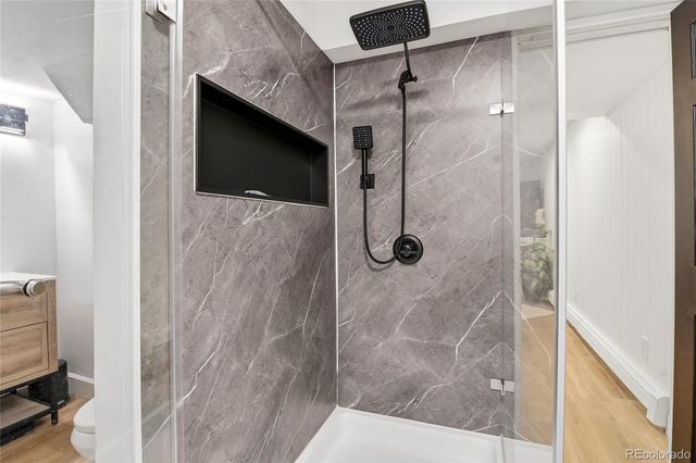 9177 W Rockland Place, Littleton, CO 80128