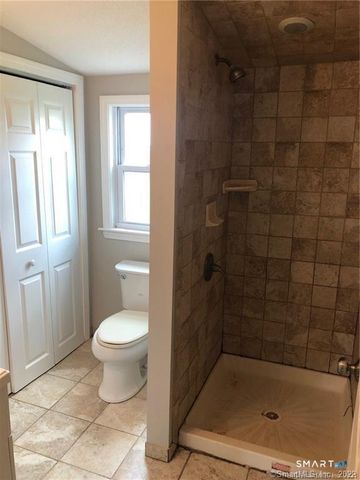 34 Inverness Lane, Middletown, CT 06457