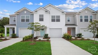 104 Lakeside Lane, Rincon, GA 31326