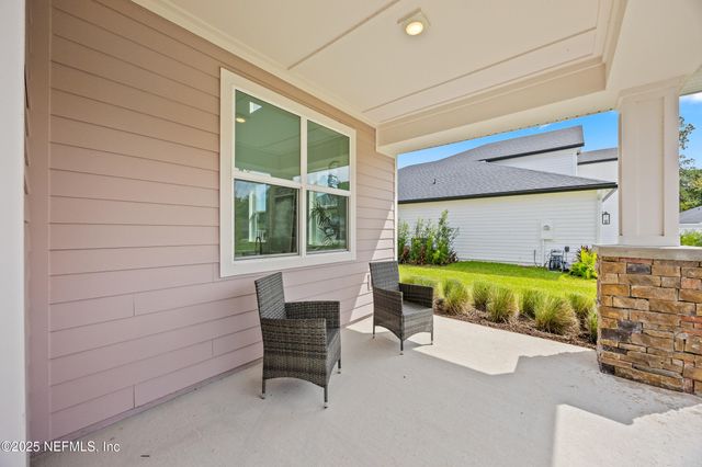 3789 SPRING GARDEN Court, Jacksonville, FL 32223