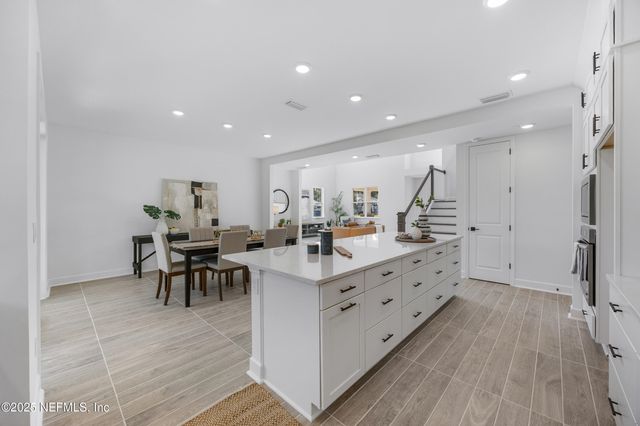 3789 SPRING GARDEN Court, Jacksonville, FL 32223
