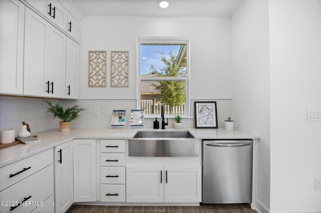 3789 SPRING GARDEN Court, Jacksonville, FL 32223