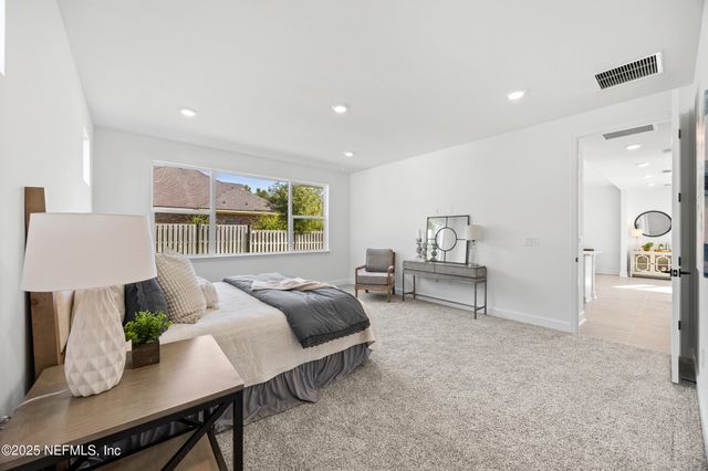 3789 SPRING GARDEN Court, Jacksonville, FL 32223