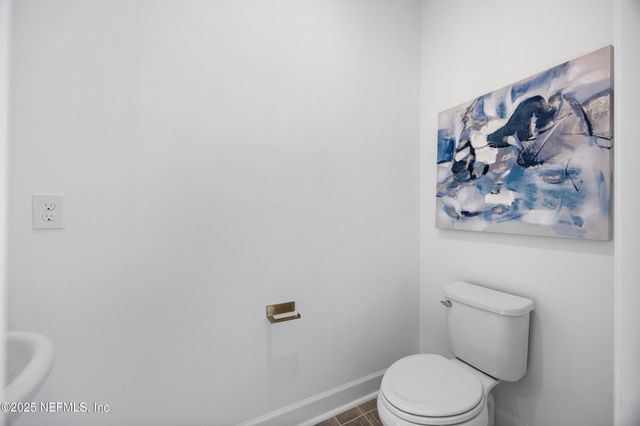 3789 SPRING GARDEN Court, Jacksonville, FL 32223