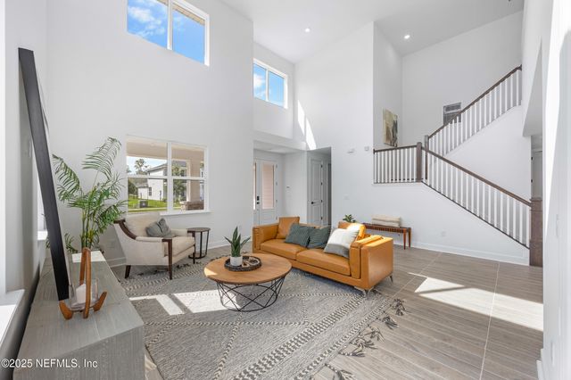 3789 SPRING GARDEN Court, Jacksonville, FL 32223