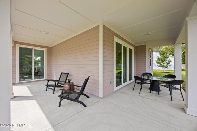 3789 SPRING GARDEN Court, Jacksonville, FL 32223