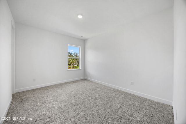 3789 SPRING GARDEN Court, Jacksonville, FL 32223