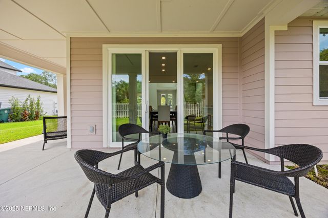 3789 SPRING GARDEN Court, Jacksonville, FL 32223