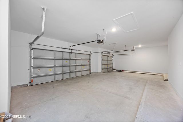 3789 SPRING GARDEN Court, Jacksonville, FL 32223