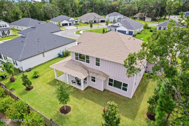 3789 SPRING GARDEN Court, Jacksonville, FL 32223