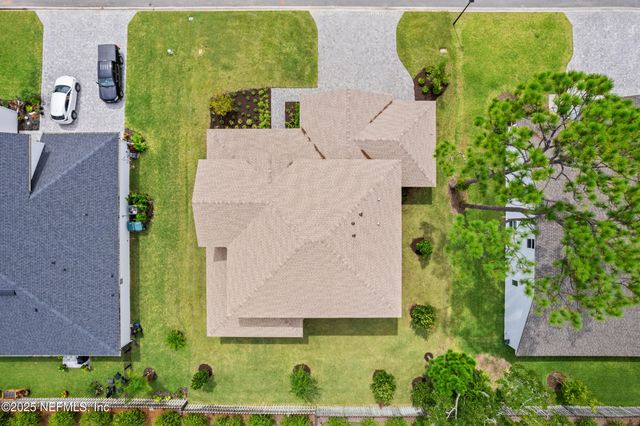 3789 SPRING GARDEN Court, Jacksonville, FL 32223