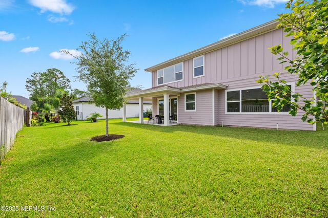 3789 SPRING GARDEN Court, Jacksonville, FL 32223