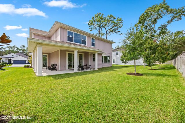 3789 SPRING GARDEN Court, Jacksonville, FL 32223