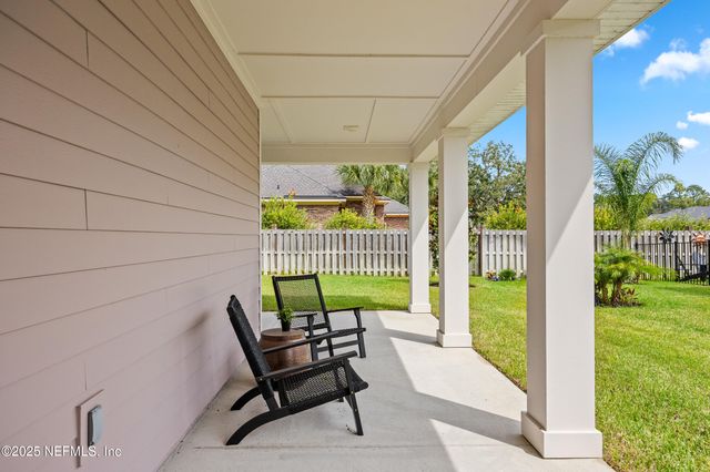 3789 SPRING GARDEN Court, Jacksonville, FL 32223