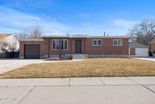 6121 S 520 East, Murray, UT 84107