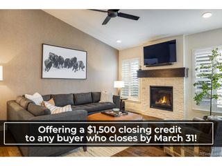 8263 S Queen St, Littleton, CO 80127