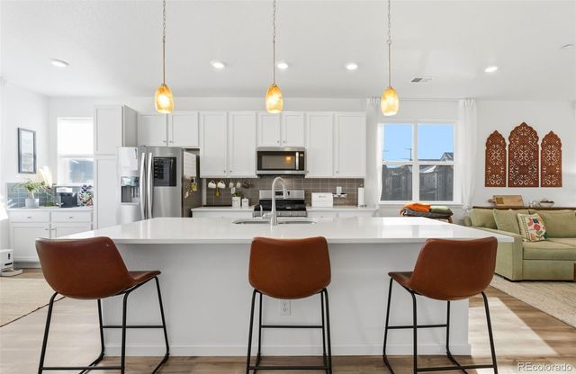 7005 Cumbria Court, Castle Pines, CO 80108