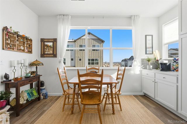 7005 Cumbria Court, Castle Pines, CO 80108