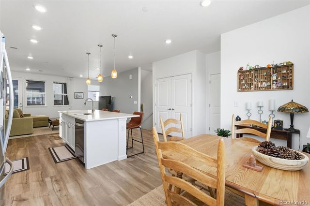 7005 Cumbria Court, Castle Pines, CO 80108