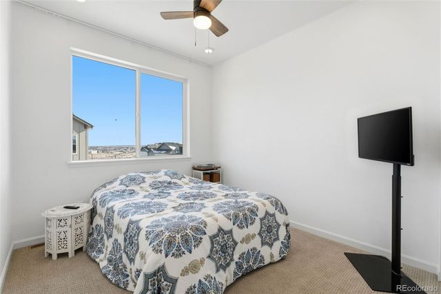 7005 Cumbria Court, Castle Pines, CO 80108