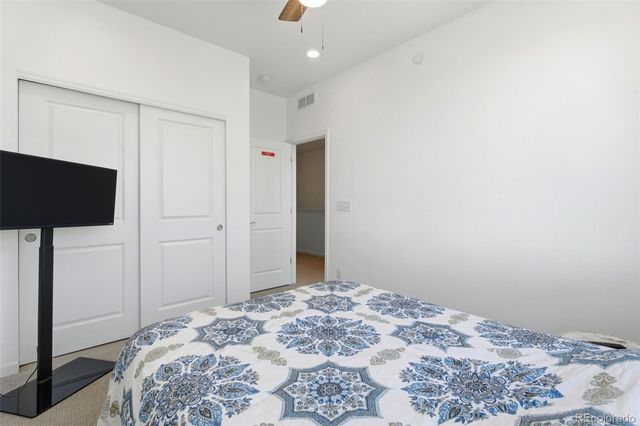 7005 Cumbria Court, Castle Pines, CO 80108