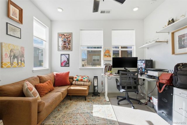 7005 Cumbria Court, Castle Pines, CO 80108