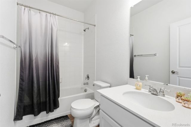 7005 Cumbria Court, Castle Pines, CO 80108