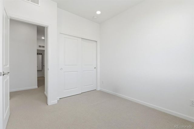 7005 Cumbria Court, Castle Pines, CO 80108