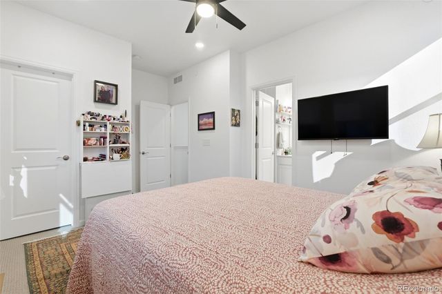 7005 Cumbria Court, Castle Pines, CO 80108