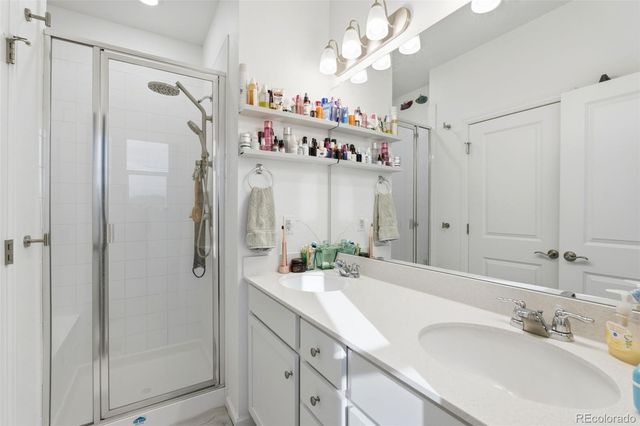 7005 Cumbria Court, Castle Pines, CO 80108