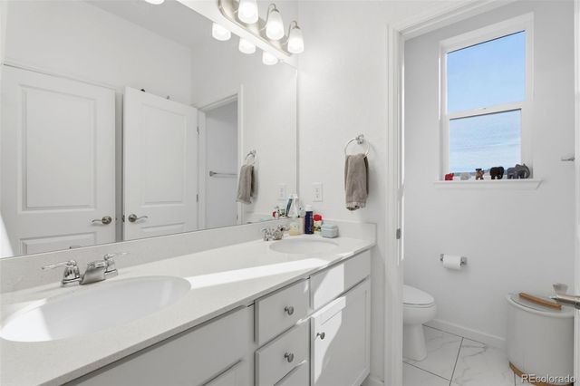 7005 Cumbria Court, Castle Pines, CO 80108