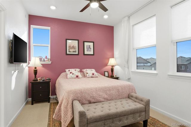 7005 Cumbria Court, Castle Pines, CO 80108