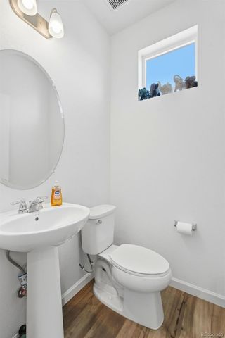 7005 Cumbria Court, Castle Pines, CO 80108