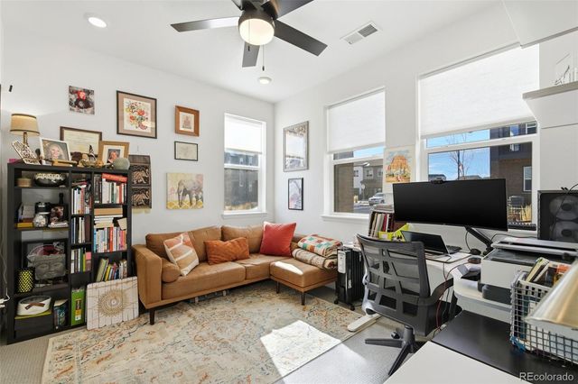 7005 Cumbria Court, Castle Pines, CO 80108