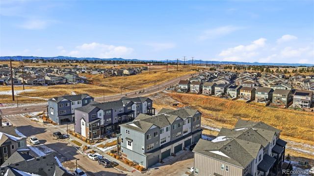 7005 Cumbria Court, Castle Pines, CO 80108