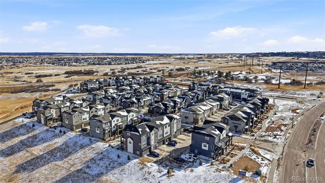 7005 Cumbria Court, Castle Pines, CO 80108