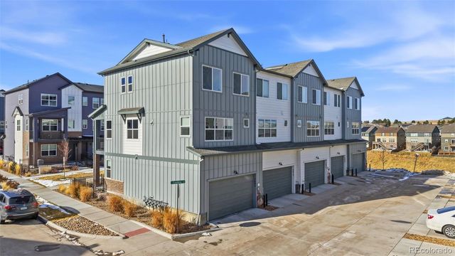 7005 Cumbria Court, Castle Pines, CO 80108