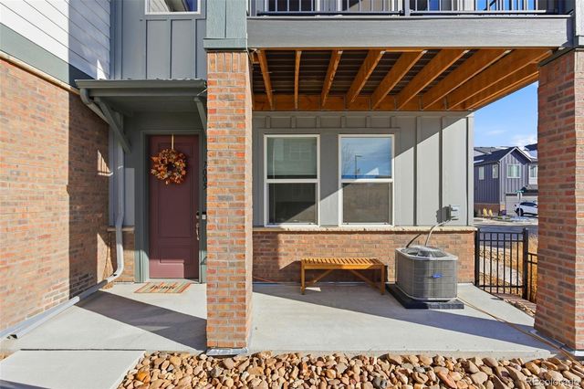 7005 Cumbria Court, Castle Pines, CO 80108