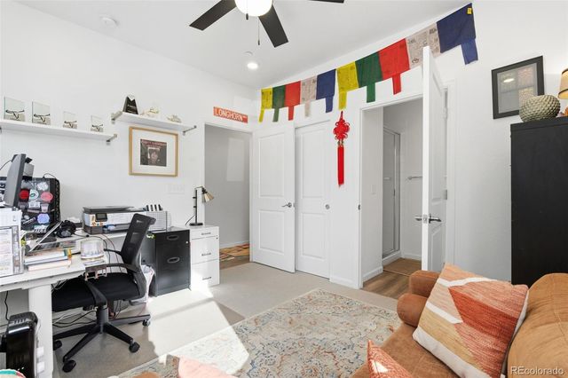 7005 Cumbria Court, Castle Pines, CO 80108