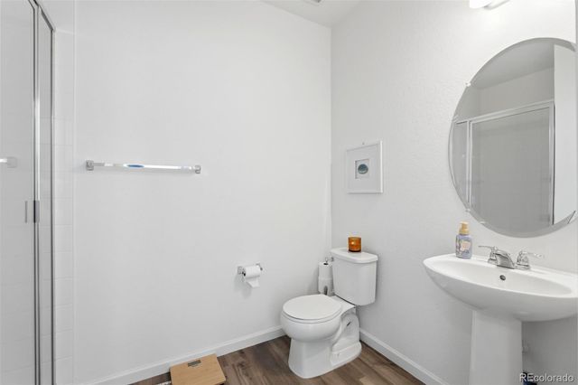 7005 Cumbria Court, Castle Pines, CO 80108