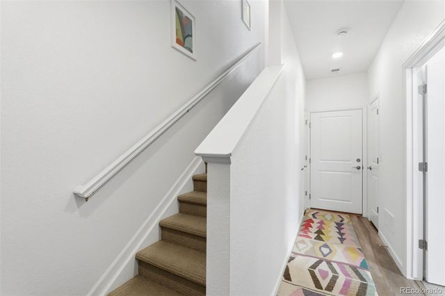 7005 Cumbria Court, Castle Pines, CO 80108