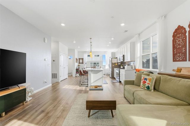 7005 Cumbria Court, Castle Pines, CO 80108