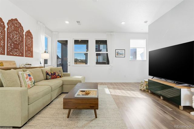 7005 Cumbria Court, Castle Pines, CO 80108