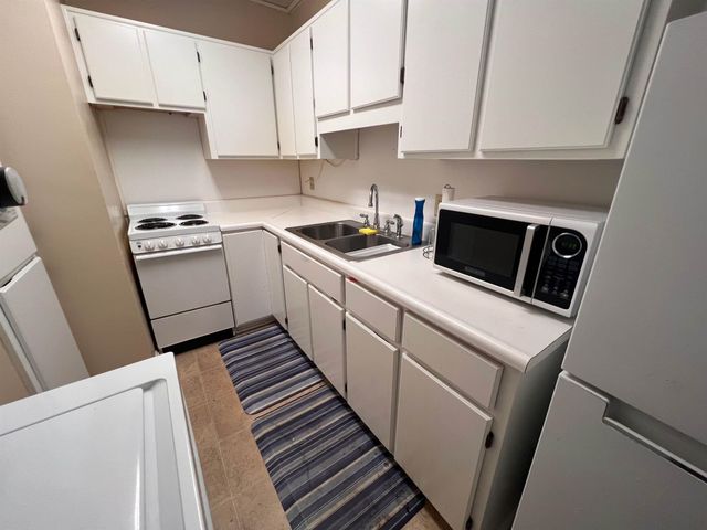 519 Beverly Street, Tallahassee, FL 32301